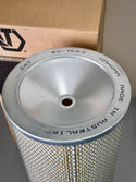 Caterpillar CAT 9Y-7663 Air Cleaner Secondary Element