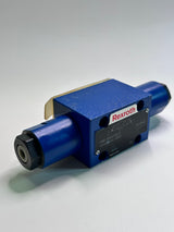 View image 5