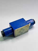 View image 2