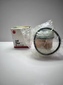 Sakura Filter EF-1112 Fuel Filter Element