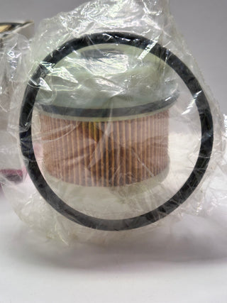 Sakura Filter EF-1112 Fuel Filter Element