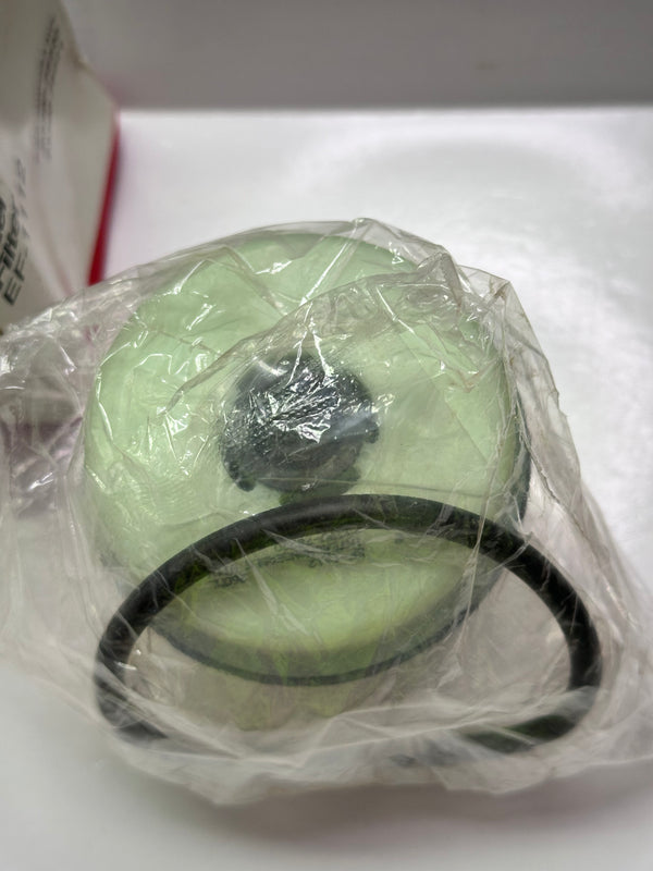 Sakura Filter EF-1112 Fuel Filter Element