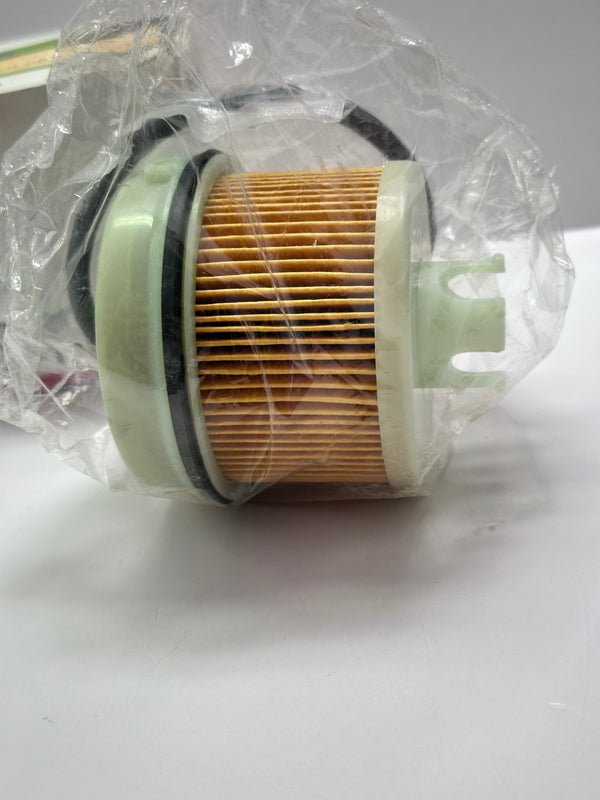 Sakura Filter EF-1112 Fuel Filter Element