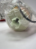 Sakura Filter EF-1112 Fuel Filter Element
