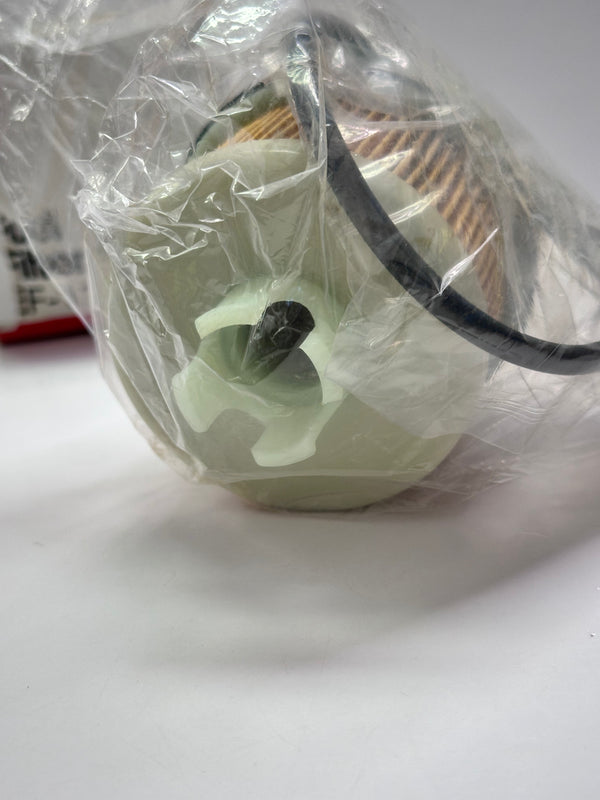 Sakura Filter EF-1112 Fuel Filter Element