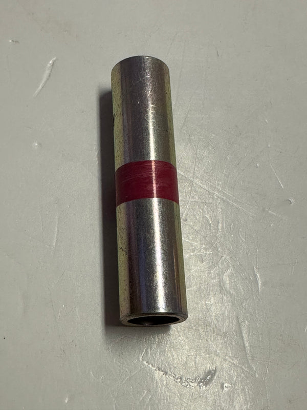 Toyota 90440-17034 Tube for Spare wheel carrier bolt