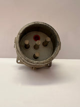 View image 1