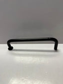 Caterpillar CAT 157-0669 Rod Assy