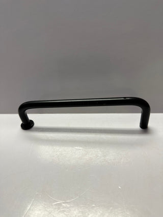 Caterpillar CAT 157-0669 Rod Assy