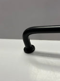 Caterpillar CAT 157-0669 Rod Assy