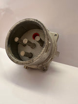 View image 3