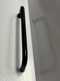Caterpillar CAT 157-0669 Rod Assy