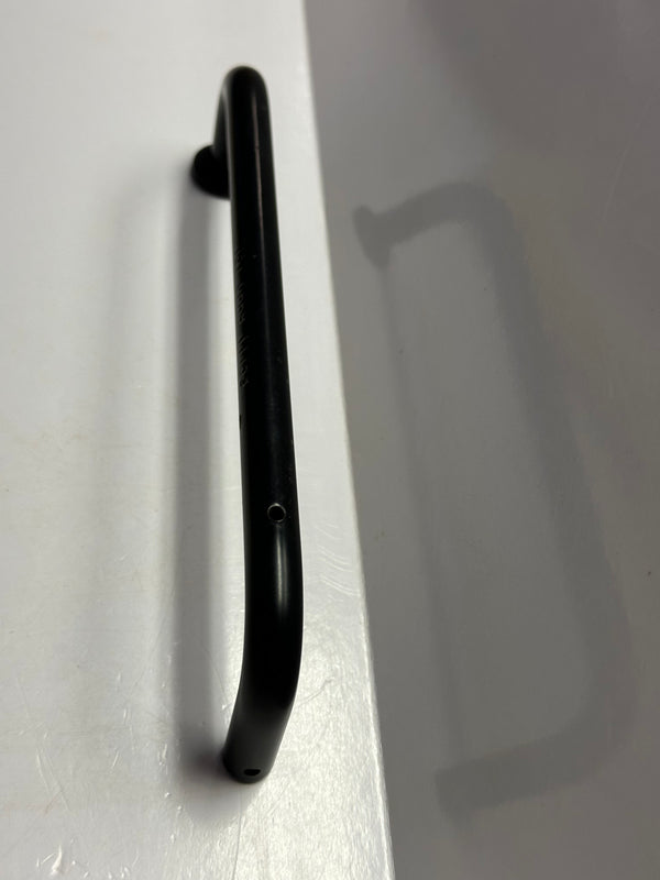 Caterpillar CAT 157-0669 Rod Assy