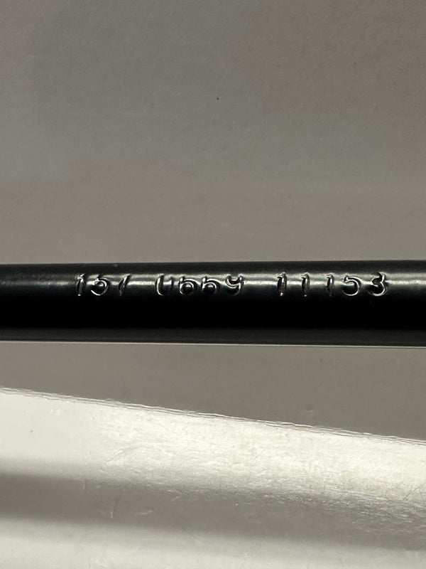 Caterpillar CAT 157-0669 Rod Assy