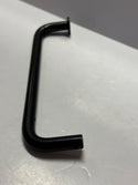 Caterpillar CAT 157-0669 Rod Assy