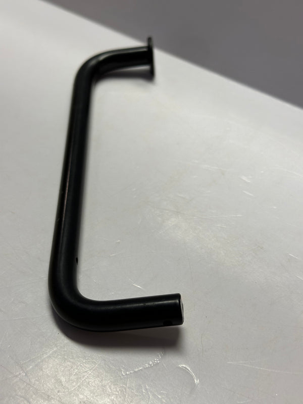 Caterpillar CAT 157-0669 Rod Assy