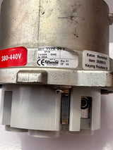 View image 6