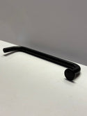 Caterpillar CAT 157-0669 Rod Assy