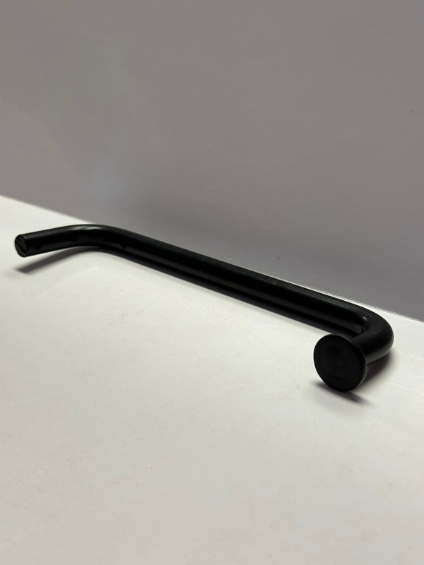 Caterpillar CAT 157-0669 Rod Assy