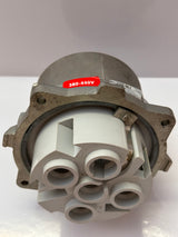 View image 8