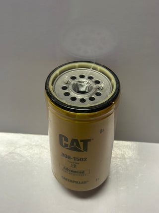Caterpillar CAT 308-1502 Fuel Filter