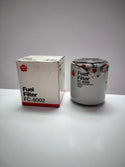 Sakura FC-8002 Spin-on Fuel Filter