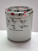 Sakura FC-8002 Spin-on Fuel Filter