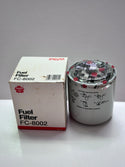 Sakura FC-8002 Spin-on Fuel Filter