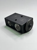Sandvik 56008678 Expansion Valve
