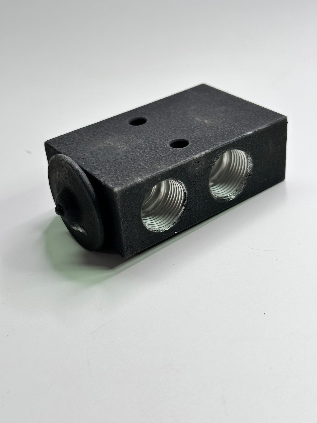 Sandvik 56008678 Expansion Valve