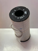 Caterpillar CAT 338-3540 Ultra High Efficiency Hydraulic Oil Filter