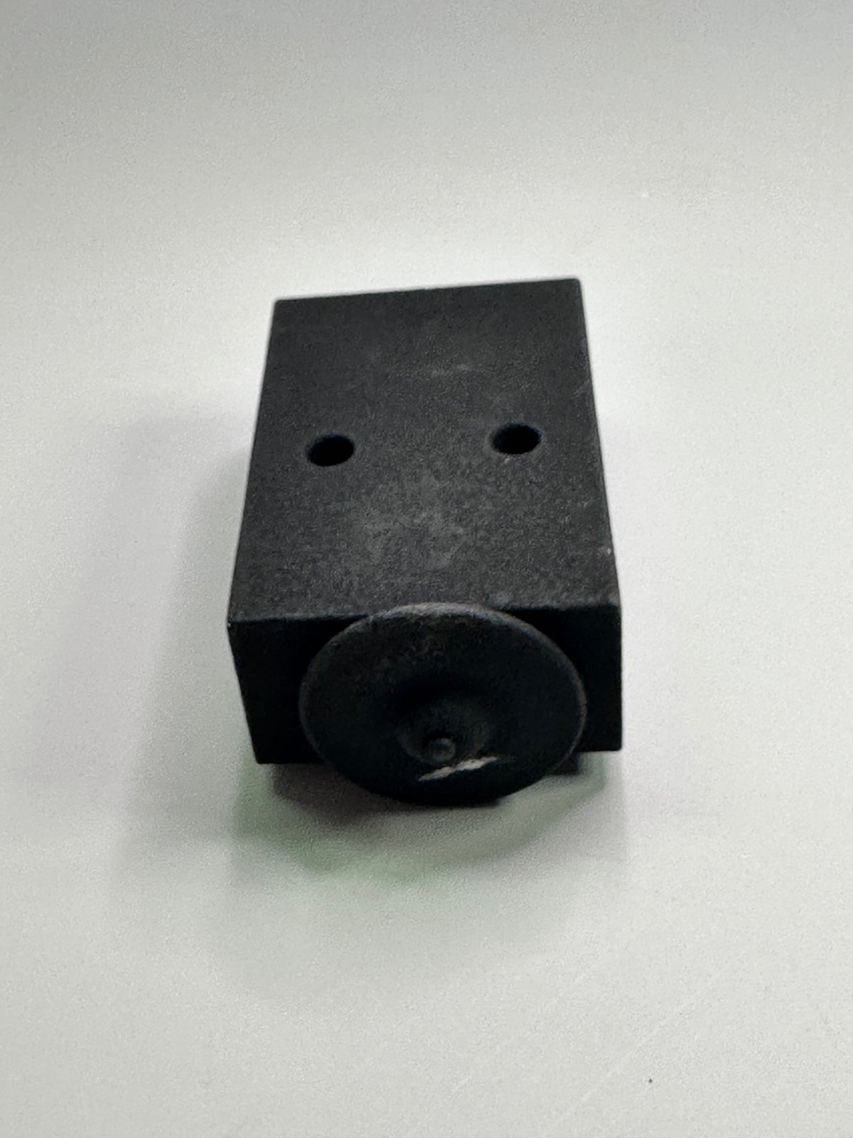 Sandvik 56008678 Expansion Valve