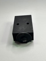 View image 3