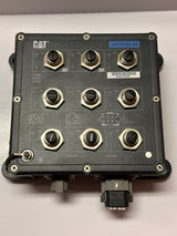 View image 1