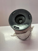 Caterpillar CAT 338-3540 Ultra High Efficiency Hydraulic Oil Filter