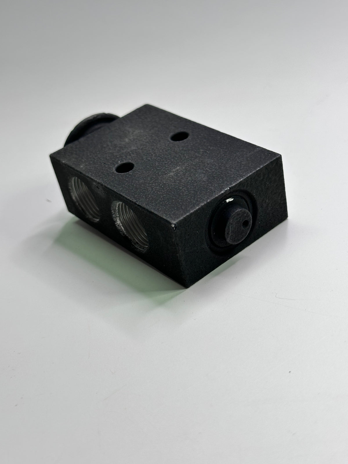 Sandvik 56008678 Expansion Valve