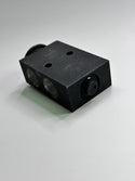 Sandvik 56008678 Expansion Valve