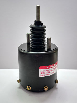 102-9004 Brake Actuator, 3" Stroke - Genuine CAT part