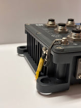 View image 4