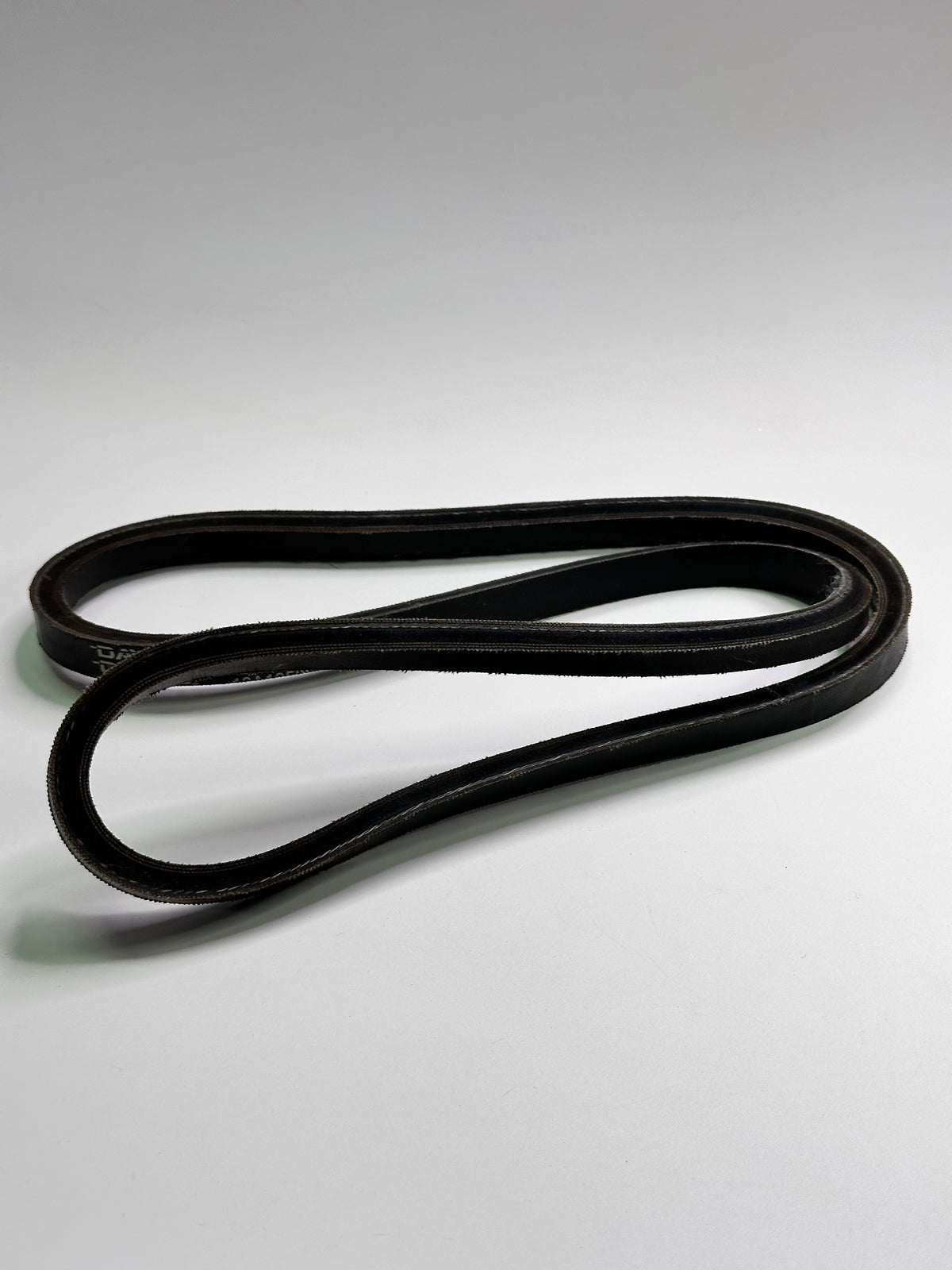 Dayco 13A1050LA V-Belt — 13 mm x 1050 mm