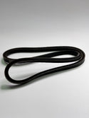 Dayco 13A1050LA V-BELT