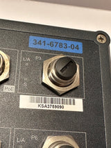 View image 5