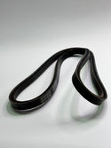 Dayco 13A1050LA V-BELT