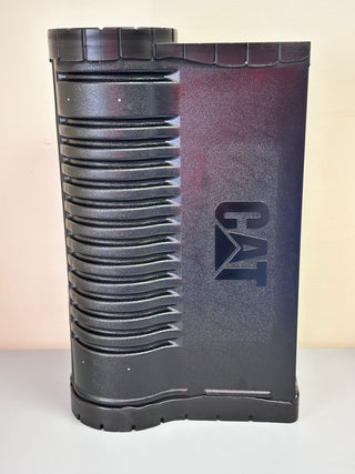 Caterpillar CAT 386-2099 Primary Standard Efficiency Engine Air Filter