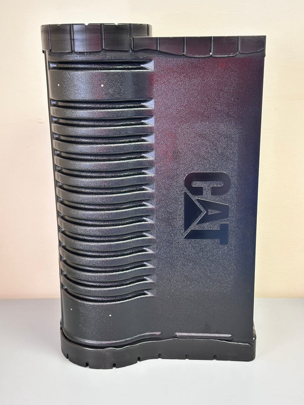 Caterpillar CAT 386-2099 Primary Standard Efficiency Engine Air Filter