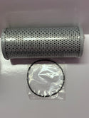Caterpillar CAT 216-6676 Hydraulic/Transmission Oil filter
