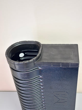 Caterpillar CAT 386-2099 Primary Standard Efficiency Engine Air Filter