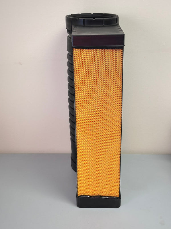 Caterpillar CAT 386-2099 Primary Standard Efficiency Engine Air Filter