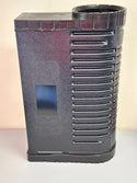 Caterpillar CAT 386-2099 Primary Standard Efficiency Engine Air Filter