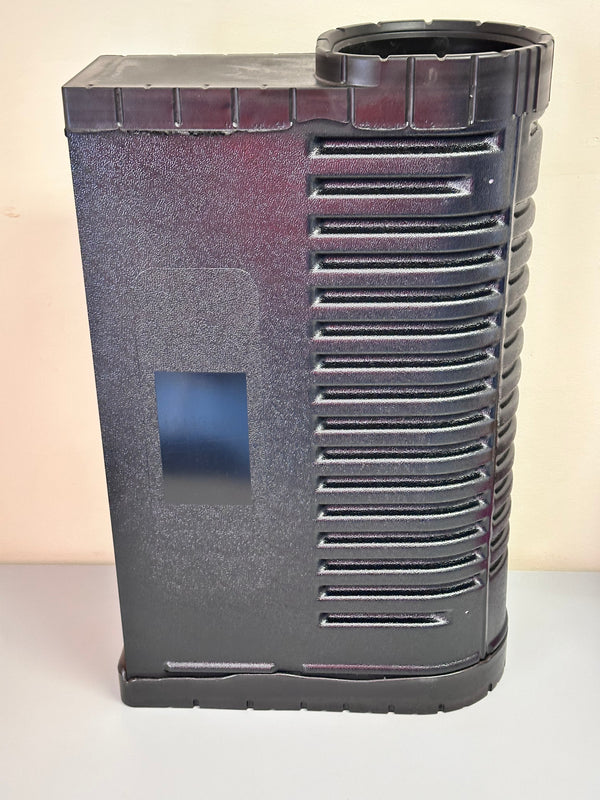 Caterpillar CAT 386-2099 Primary Standard Efficiency Engine Air Filter